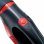 Vileda Windomatic Power Set de Aspirador de Vidros + Spray