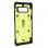 UAG Plasma Carcasa Amarilla Samsung Galaxy Note 8