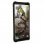 UAG Plasma Carcasa Amarilla Samsung Galaxy Note 8