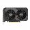 Asus GeForce GTX 1660 TUF Gaming OC 6GB GDDR5