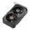 Asus GeForce GTX 1660 TUF Gaming OC 6GB GDDR5