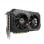Asus GeForce GTX 1660 TUF Gaming OC 6GB GDDR5