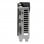 Asus GeForce GTX 1660 TUF Gaming OC 6GB GDDR5