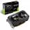 Asus GeForce GTX 1660 TUF Gaming OC 6GB GDDR5