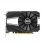 Asus GeForce GTX 1660 Phoenix OC 6GB GDDR5