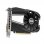 Asus GeForce GTX 1660 Phoenix OC 6GB GDDR5