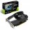 Asus GeForce GTX 1660 Phoenix OC 6GB GDDR5