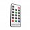 Nfortec RGB Controller