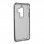 UAG Plyo Carcasa Gris para Samsung Galaxy S9 Plus
