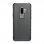 UAG Plyo Carcasa Gris para Samsung Galaxy S9 Plus