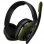 Astro Gaming A10 Call of Duty Edition Multiplataforma