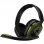 Astro Gaming A10 Call of Duty Edition Multiplataforma