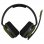 Astro Gaming A10 Call of Duty Edition Multiplataforma