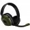 Astro Gaming A10 Call of Duty Edition Multiplataforma