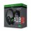 Astro Gaming A10 Call of Duty Edition Multiplataforma