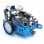 Makeblock mBot V1.1 Bluetooth Azul + Pack Extensión Servo