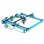Makeblock XY-Plotter V2.0 Kit Robot de Desenho