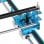Makeblock XY-Plotter V2.0 Kit Robot de Desenho