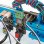 Makeblock XY-Plotter V2.0 Kit Robot de Desenho