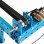 Makeblock XY-Plotter V2.0 Kit Robot de Desenho