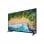 Samsung UE65NU7092 65" LED UltraHD 4K