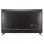 Samsung UE65NU7092 65" LED UltraHD 4K