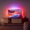 Philips 49PUS8503 49" LED UltraHD 4K
