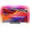 Philips 49PUS8503 49" LED UltraHD 4K