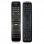 Philips 49PUS8503 49" LED UltraHD 4K