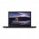 Lenovo ThinkPad T480 Intel Core i7-8550U/8GB/256GB SSD/14"