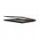 Lenovo ThinkPad T480 Intel Core i7-8550U/8GB/256GB SSD/14"