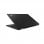 Lenovo ThinkPad L380 Intel Core i3-8130U/8GB/256GB SSD/13.3"