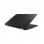 Lenovo ThinkPad L380 Intel Core i3-8130U/8GB/256GB SSD/13.3"