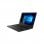 Lenovo ThinkPad L380 Intel Core i3-8130U/8GB/256GB SSD/13.3"