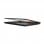Lenovo ThinkPad T480 Intel Core i5-8250U/8GB/256GB SSD/14"