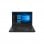 Lenovo ThinkPad T480 Intel Core i5-8250U/8GB/256GB SSD/14"