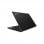 Lenovo ThinkPad T480 Intel Core i5-8250U/8GB/256GB SSD/14"