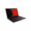 Lenovo ThinkPad T480 Intel Core i5-8250U/8GB/256GB SSD/14"