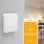 Tado Kit de Inicio V2 Termostato Inteligente de Calefacción 