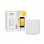 Tado Kit de Inicio V2 Termostato Inteligente de Calefacción 