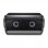 LG XBOOM PK7 Altavoz Bluetooth 40W Negro