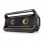 LG XBOOM PK7 Altavoz Bluetooth 40W Negro