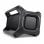 LG XBOOM PK7 Altavoz Bluetooth 40W Negro