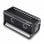 LG XBOOM PK7 Altavoz Bluetooth 40W Negro