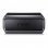 LG XBOOM PK7 Altavoz Bluetooth 40W Negro