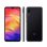 Xiaomi REDMI Note 7 4G 3GB 32GB 6.3" Preto