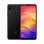Xiaomi REDMI Note 7 4G 3GB 32GB 6.3" Preto