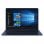 Asus ZenBook Flip S UX370UA-C4296T Intel Core i7-8550U/16GB/512GB SSD/13.3" Táctil