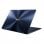 Asus ZenBook Flip S UX370UA-C4296T Intel Core i7-8550U/16GB/512GB SSD/13.3" Táctil