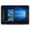 Asus ZenBook Flip S UX370UA-C4296T Intel Core i7-8550U/16GB/512GB SSD/13.3" Táctil